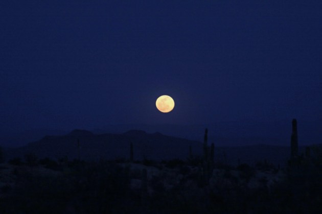 full-moon-over-the-desert