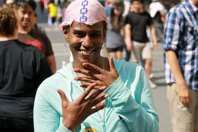 IMG_1290jeanette_nails