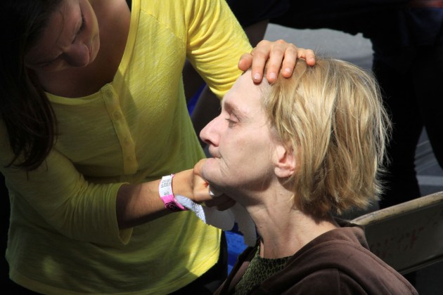 IMG_1305profile_blond_haircut