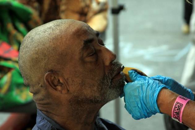 IMG_1307shorterbeard