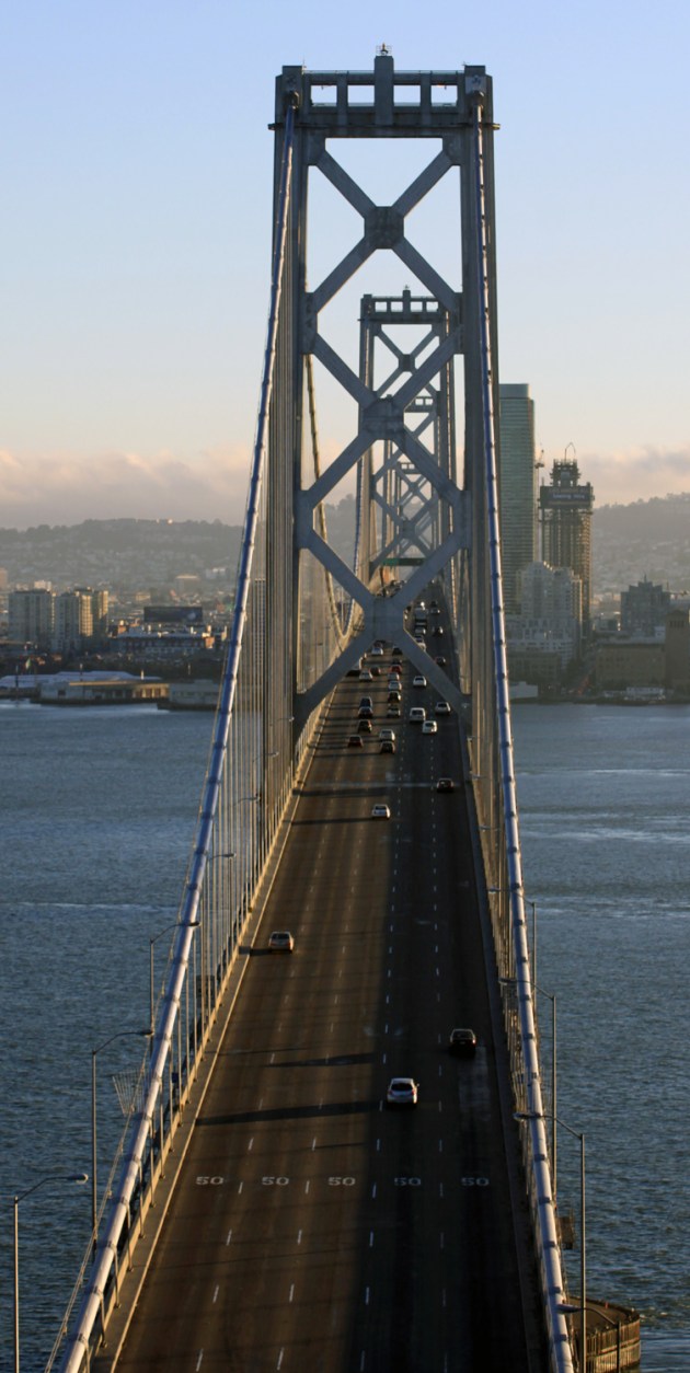 This remains the same