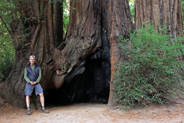 IMG_7567me_tree_twiddling